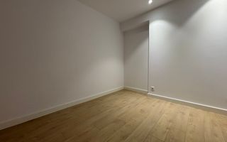 APARTAMENT 3 CAMERE | BLOC NOU | HERASTRAU - Poză 6