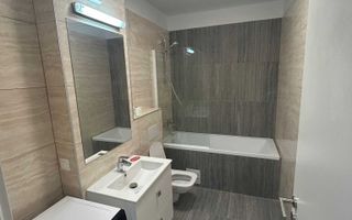 Apartament spațios cu 3 camere, parcare subterană și boxă, Chinteni. - Poză 5