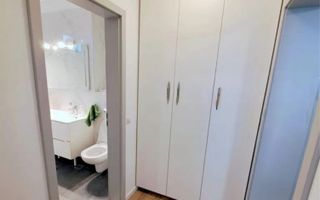 Apartament 2 camere – Zorilor, 68 mp, loc de parcare în garaj - Poză 3
