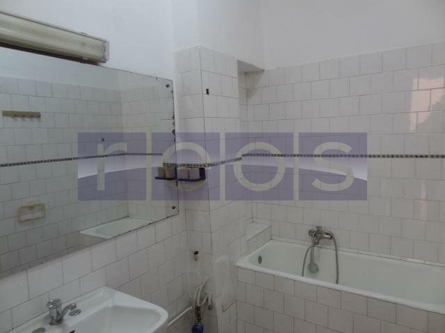 OCAZIE VANZARE 3 CAMERE | CALEA VICTORIEI | IDEL OFFICE / REZIDENTIAL - Poză 9