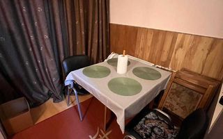 Garsonieră de vânzare – Mănăștur, zona Grigore Alexandrescu. - Poză 2