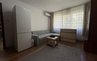 2 camere | etaj 2 | centrala proprie | renovat | zona excelenta | - Poză 2