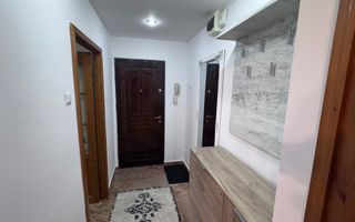 apartament cu 2 camere de inchiriat-politie-tolstoi-spital - Poză 5