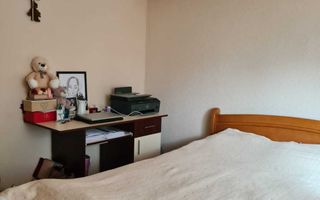 Inchirere apartamant 2 camere, bd. Ghencea, Bucuresti - Poză 7