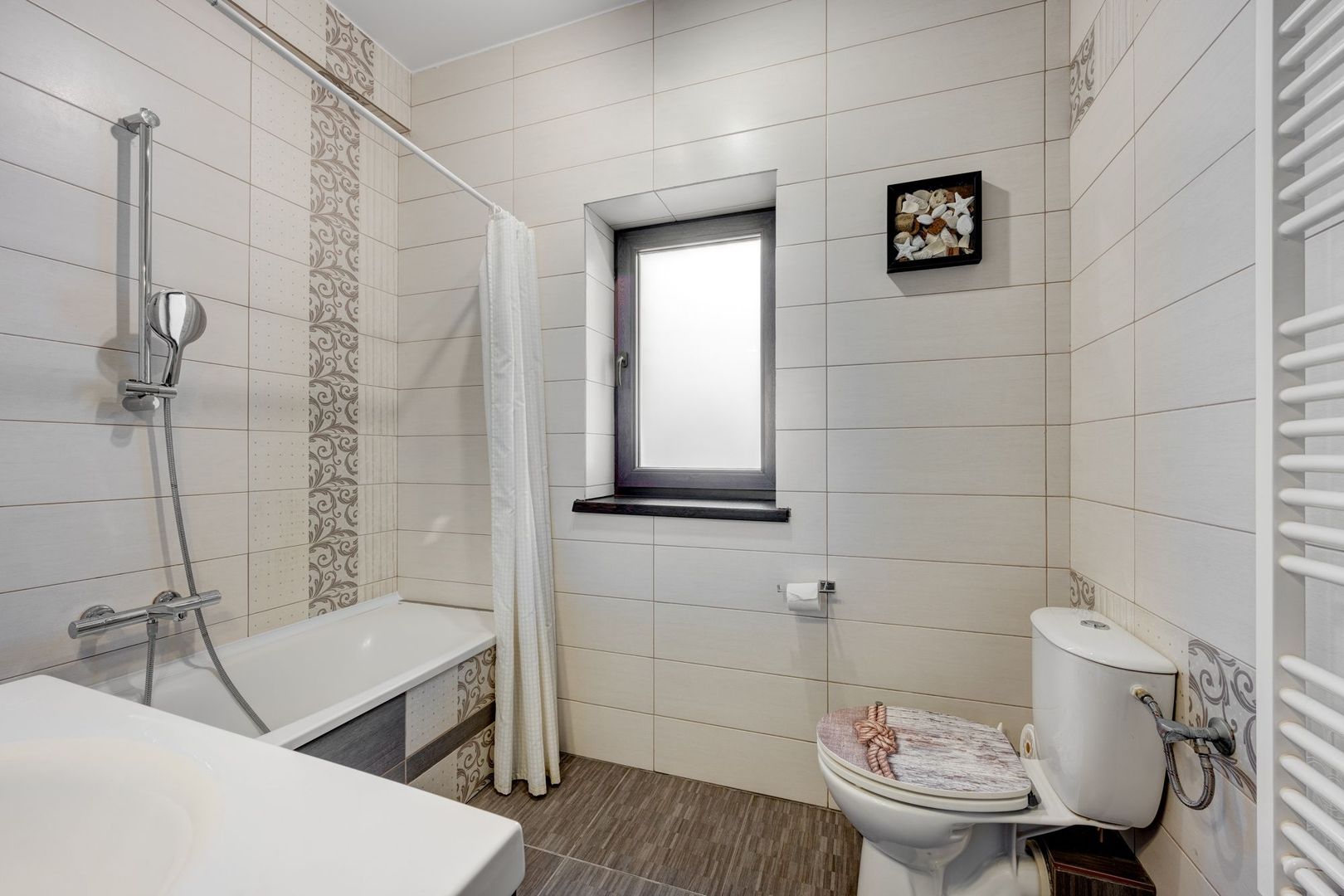 2 Vile individuale in Paradisul Verde P+M, caramida, ideal familii - Poză 60