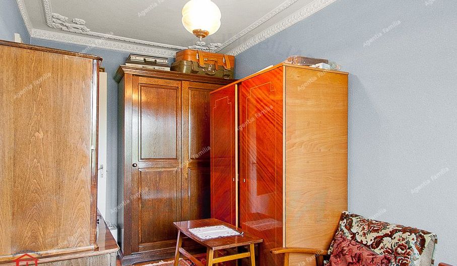 🌟 Exclusivitate | Apartament 3 Camere, Etaj 2 – Micro 19, Galați - Poză 7