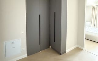 Chirie | Apartament 2 camere | Prima Închiriere | Parcare Inclusă - Poză 4