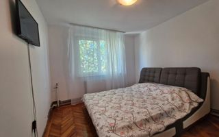 Apartament 2 camere Tomis 3 - Poză 1