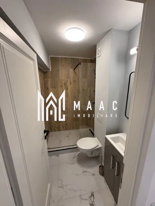 Apartament 2 camere | 45MPU | Etaj 2 | Lazaret - Poză 6