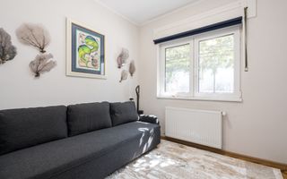 VILA REPREZENTATIVA ICOANEI - Poză 23