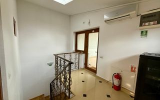 VILA ELEGANTA | CARTIERUL DOMENII - Poză 12