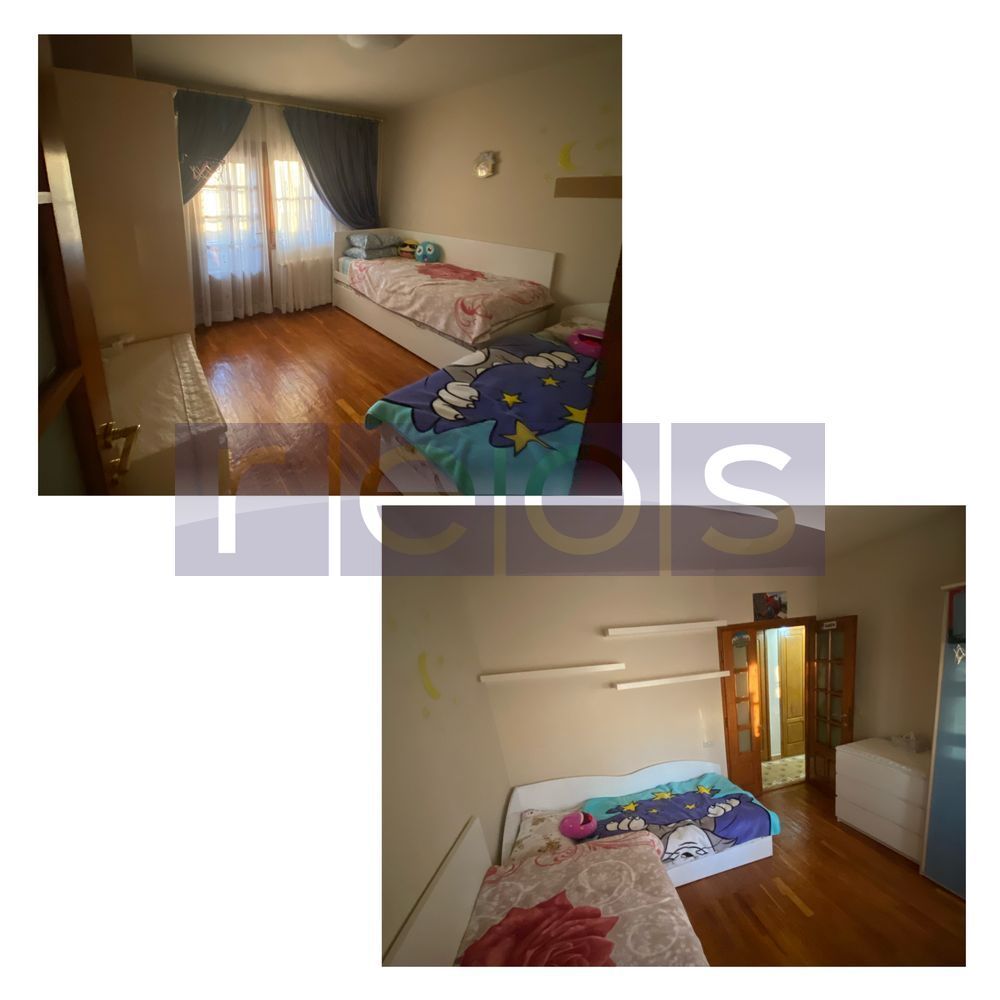 VANZARE 4 CAMERE  DECOMANDAT  NERVA TRAIAN- TIMPURI NOI - Poză 7