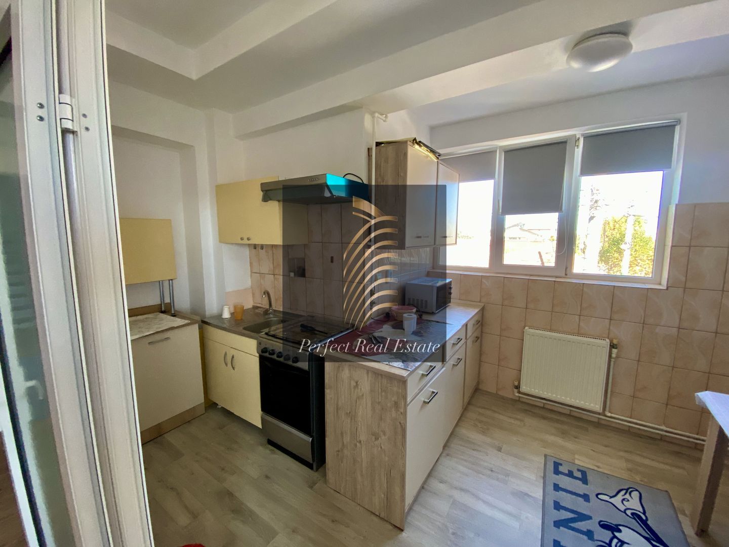 Casa/vila 6 camere in zona Coiciu - Poză 12