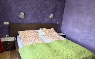 Apartament 4 camere | 2 băi | Decomandat | Etaj 2 - Poză 7