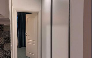 Apartament 2 camere | Modern | Balcon | Parcare | D. Stanca - Poză 8