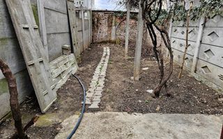 Casa de locuit si spatiu comercial, Cetate - Poză 2