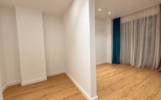 Apartament 3 camere | zona Ferdinand-Obor - Poză 7