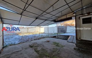 Casa Parter, Calea Campulung, DN, Slava Zaris - Poză 3