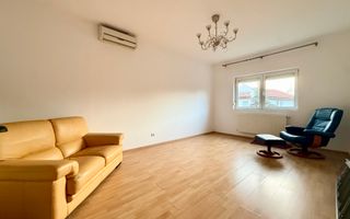VANZARE VILA INDIVIDUALA | PIPERA | 4 CAMERE | LOC DE PARCARE - Poză 6
