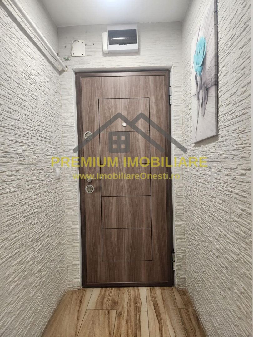 Apartament 2 Camere Decomandat - Zona de sus - Poză 12