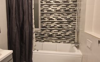 Apartament cu 3 camere | Central | Oradea - Poză 7