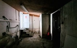 Spatiu comercial de închiriat, Brasov - 66 mp -  Spatii-comerciale-brasov.ro - Poză 7