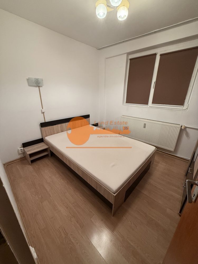 2 Camere Decomandat | Centrală Proprie | Metrou Romancierilor | Drumul Taberei - Poză 2