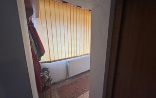 VILA 4 CAMERE TEREN 772 MP SCHITU GOLESTI ARGES - Poză 37