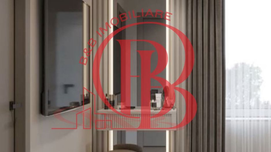 Apartament 5 camere Suprafata utila 152mp | 7min metrou Nicolae Teclu - Poză 11