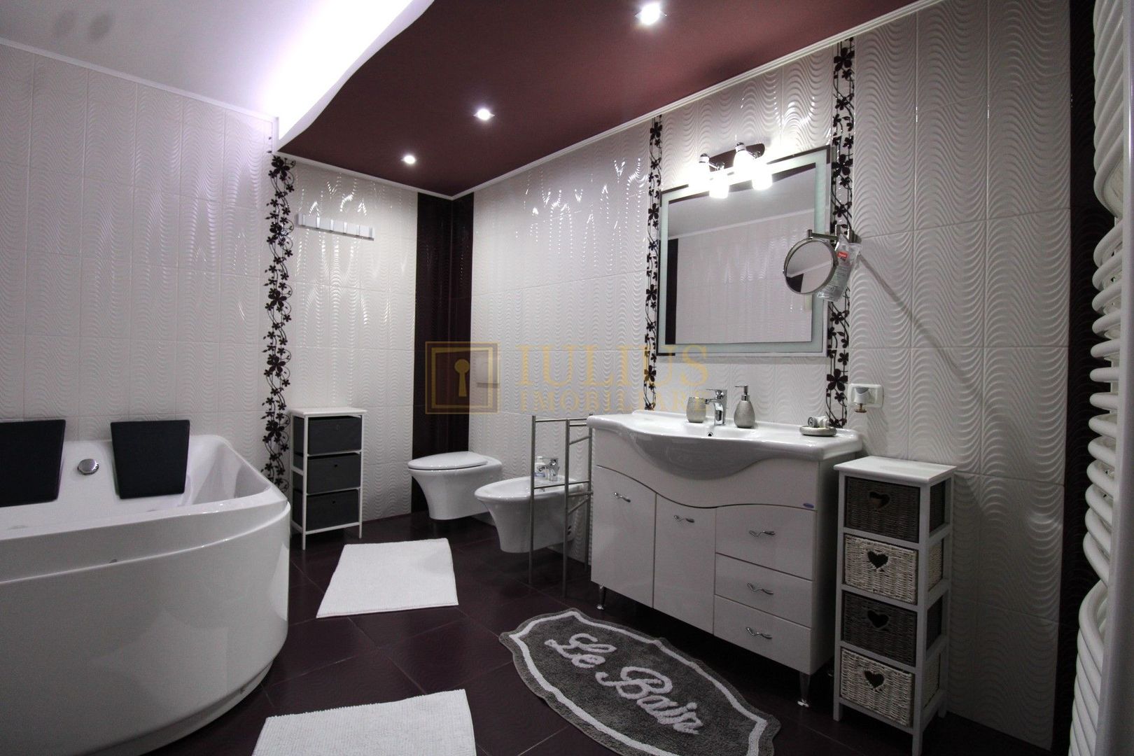 Sat Giroc, ideal pentru diverse afaceri sau pentru locuit. - Poză 23