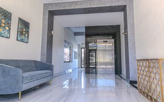 Promotie- TVA redus! Apartament premium, la un standard peste piata! - Poză 10