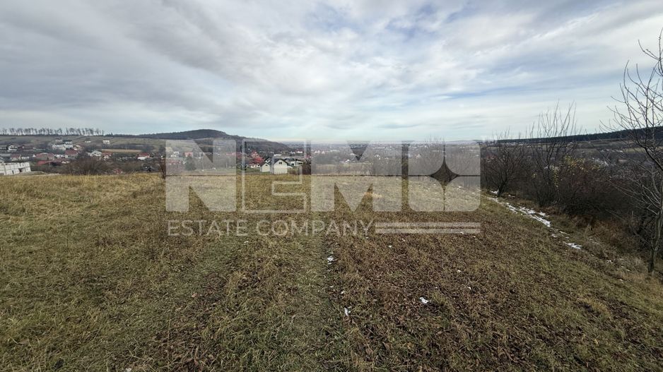 Teren Voievodeasa | 19.5Ari | Intravilan - Poză 2