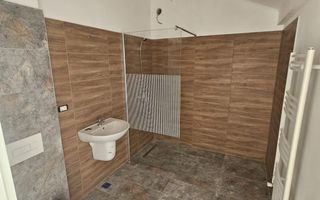 Giroc | Profi-Neptun | Apartament 3 camere cu scara interioara - Poză 4