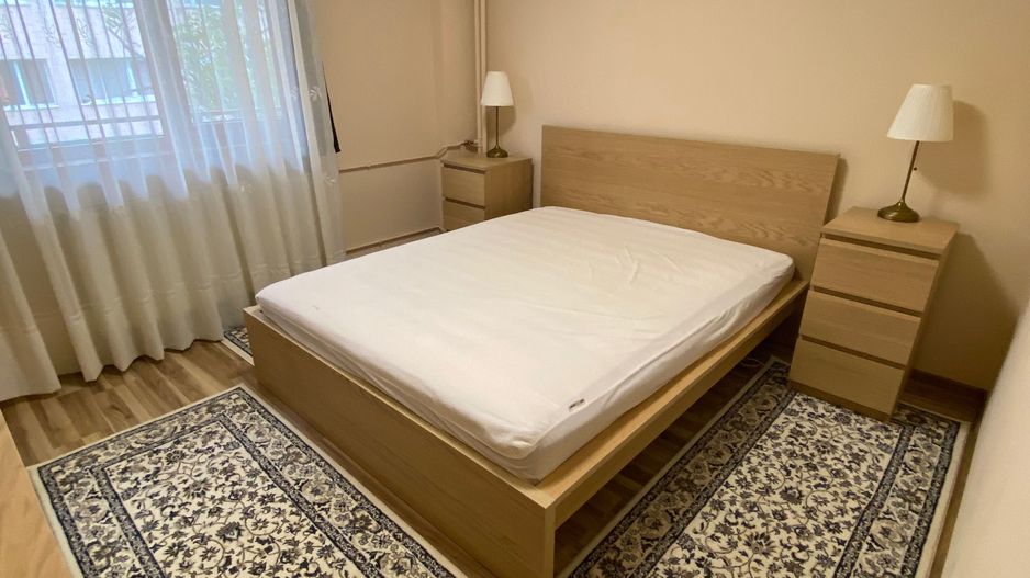 2 camere Tineretului-Unirii T156 - Poză 2