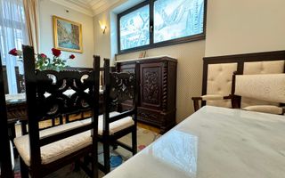 Masterpiece Villa ***326SQM*** // Dorobanți Capitale - Poză 18