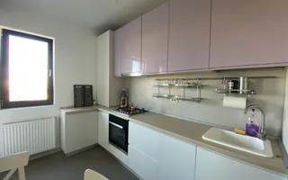 Apartament superb 2 camere | Grozavesti | Orhideea - Poză 14