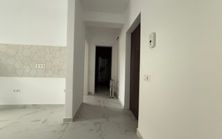 Apartament 2 camere | 48 MPU | Etaj 2 | Mihai Viteazu - Poză 2