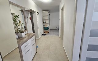 Apartament 2 Camere Decomandat, Popesti Leordeni - Poză 7