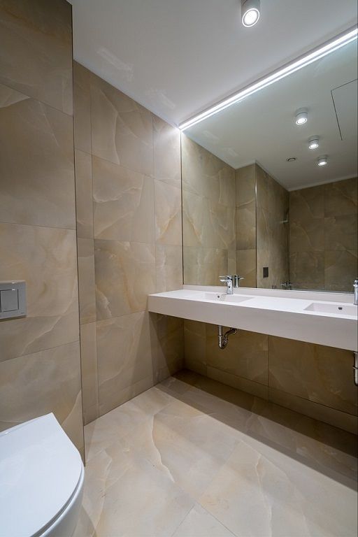 2 bedroom apartment for rent | Floreasca-Barbu Vacarescu | Underground parking - Poză 7