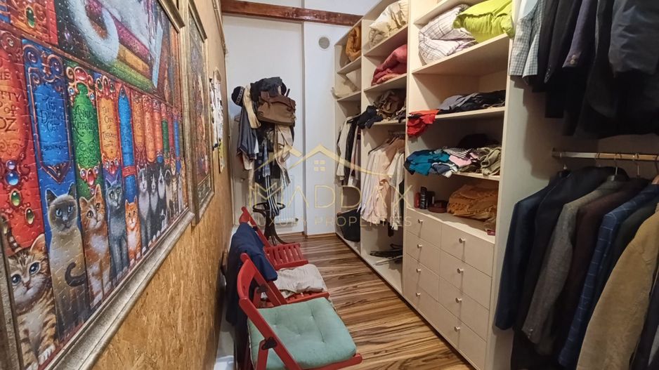 Apartament 4 camere*Cotroceni* 100 mp* //Pet friendly - Poză 8