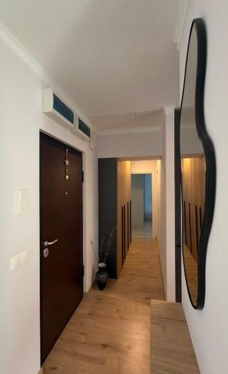 APARTAMENT PREMIUM | BELVEDERE RESIDENCE | PRIMA INCHIRIERE - Poză 6
