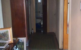 Apartament de vanzare 3 camere decomandat, Sos Pantelimon - Poză 6