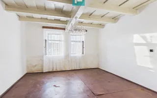 Casă bătrânească cu 4 camere in Pecica - Poză 11