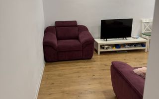 3 CAMERE +PACARE IN COSMOPOLIS - Poză 14