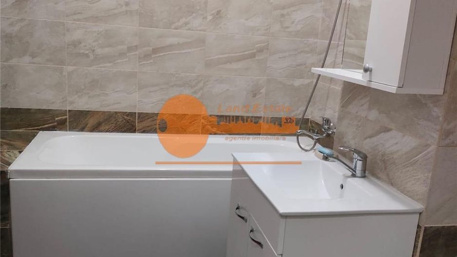 Studio Pallady 10 minute metrou - Poză 4