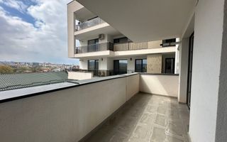 Intre Lacuri/Finisaje premium - Poză 4