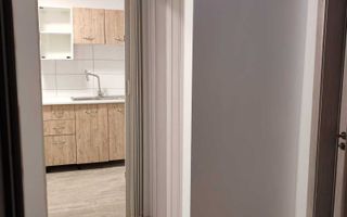 Ap 2 camere central, cartier Ceair - Poză 4