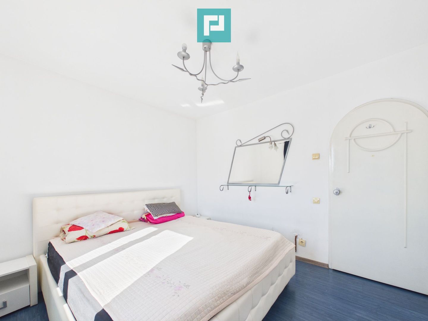 Apartament cu 2 camere de închiriat – zona Intim - Poză 2