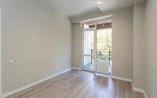 Vânzare, apartament 3 camere, 82.8 mp, str. Nicolae Dimo, Rîșcani - Poză 18