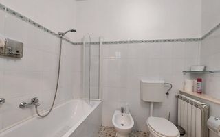 Apartament 3 Camere | 76MPU | Investitie | Ultracentral - Poză 13